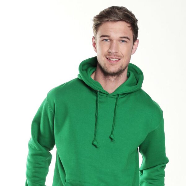 Patcham Leavers Premium Hoodie Thumbnail