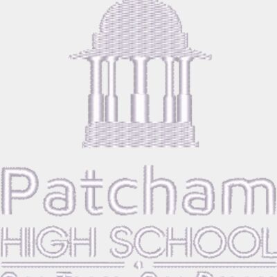 Patcham Logo Thumbnail