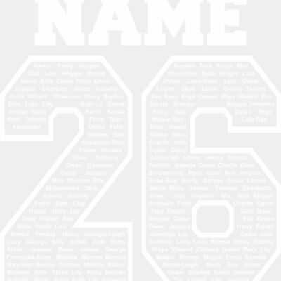 2026 Rear Print Thumbnail