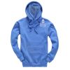 Patcham Leavers Premium Hoodie Thumbnail