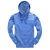 Patcham Leavers Premium Hoodie Thumbnail